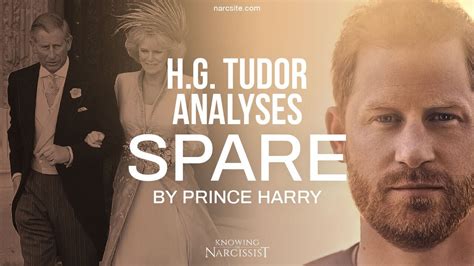 tudor youtuber|hg tudor today.